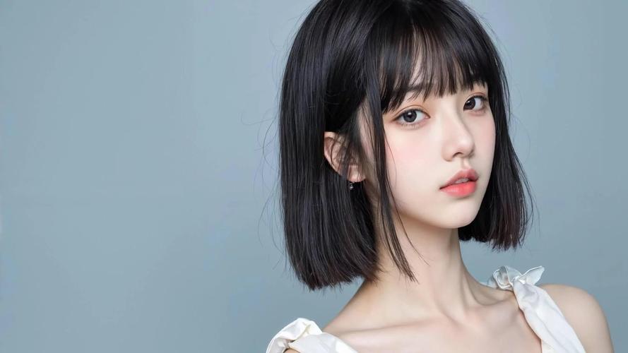 丰满少妇很大胆一区二区-精品久久久久精品三级-欧美日韩中文91-欧美在线一区二区在线观看|关键词4}-精品国产成人av在线-98久久精品-中文字幕人妻不卡精品|第三届链博会开幕 聚焦全球产供链合作